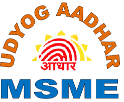 MSME REGISTRATION INDIA