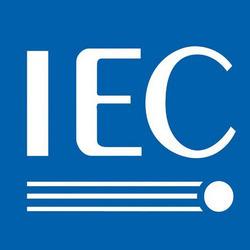 IEC CODE NAGPUR