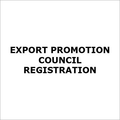 RCMC REGISTRATION INDIA