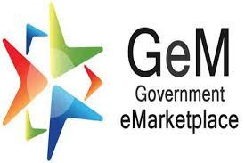 GEM REGISTRATION CONSULTANTS