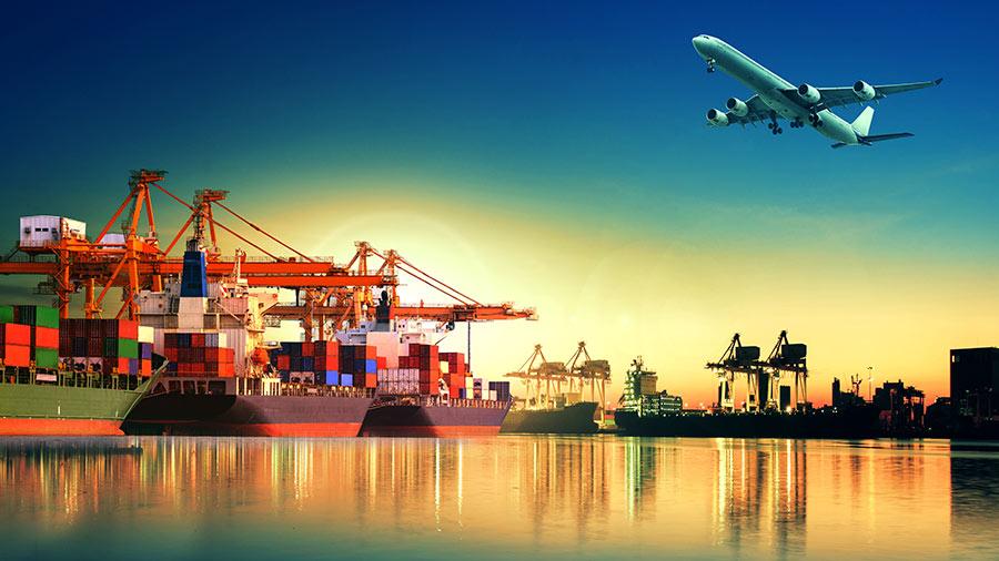 AD CODE REGISTRATION MUNDRA