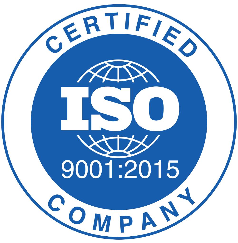 ISO Consultants India