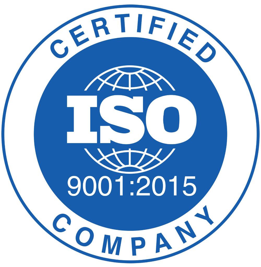 ISO CONSULTANTS INDIA