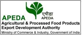 APEDA REGISTRATION DELHI